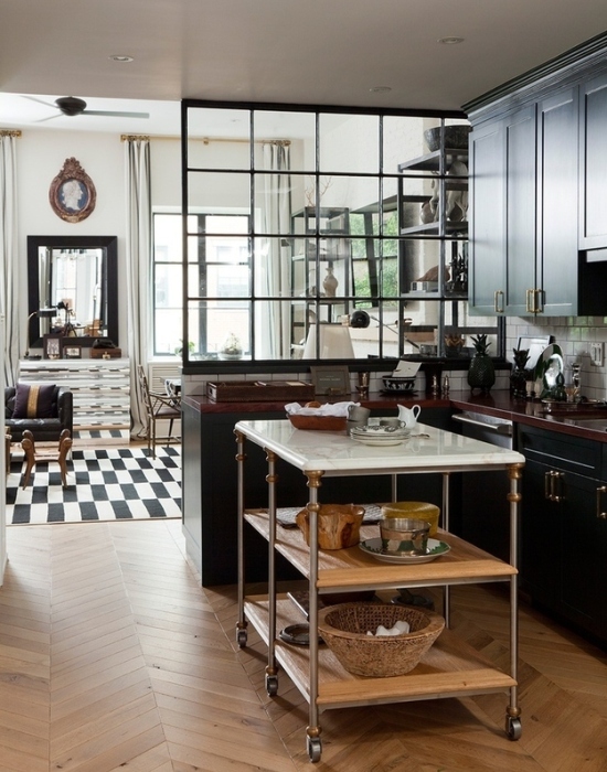 Cofidis - felső témaszponzi - 2.cikk