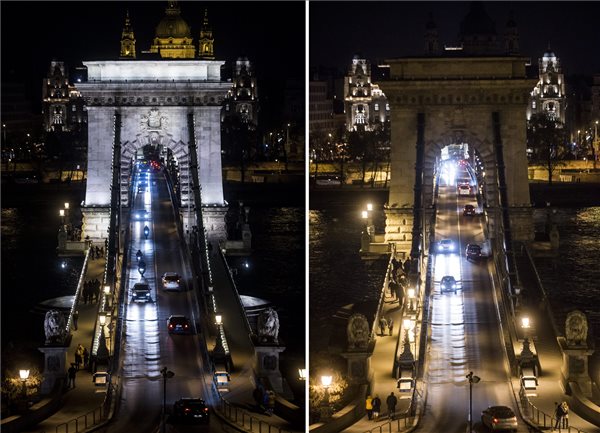 MTI Fotó: Marjai János