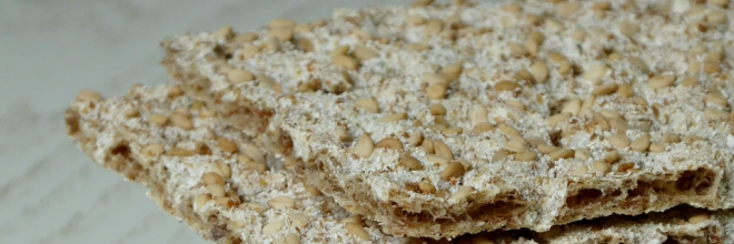 Rákkeltő anyag miatt extrudált kenyeret hívnak vissza az Aldiba