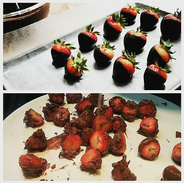 20 kép, ami bebizonyítja, hogy nem is annyira egyszerű a Pinterestről inspirálódni