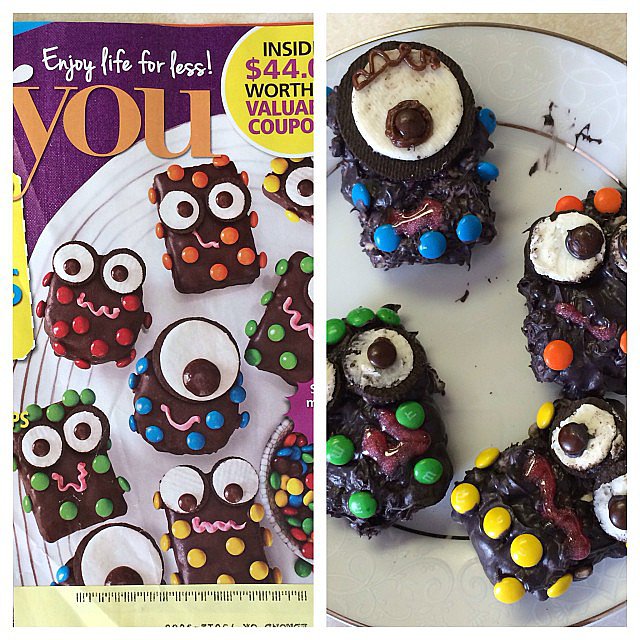 20 kép, ami bebizonyítja, hogy nem is annyira egyszerű a Pinterestről inspirálódni