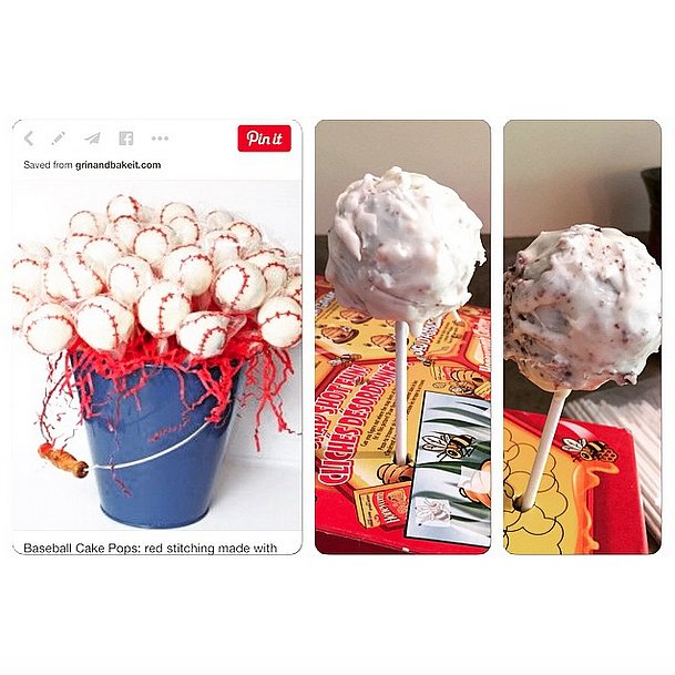 20 kép, ami bebizonyítja, hogy nem is annyira egyszerű a Pinterestről inspirálódni