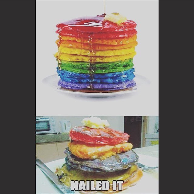 20 kép, ami bebizonyítja, hogy nem is annyira egyszerű a Pinterestről inspirálódni