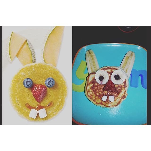 20 kép, ami bebizonyítja, hogy nem is annyira egyszerű a Pinterestről inspirálódni