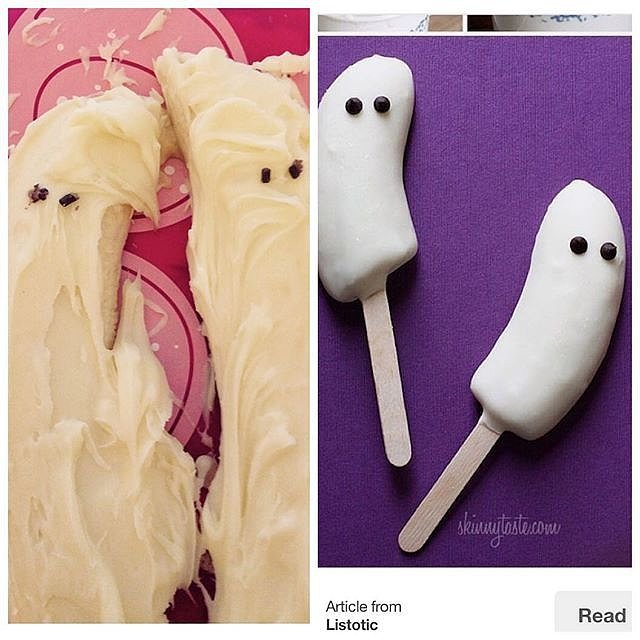 20 kép, ami bebizonyítja, hogy nem is annyira egyszerű a Pinterestről inspirálódni