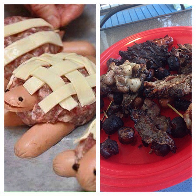 20 kép, ami bebizonyítja, hogy nem is annyira egyszerű a Pinterestről inspirálódni