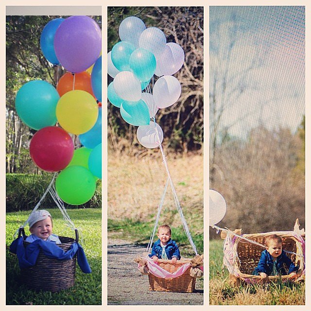 20 kép, ami bebizonyítja, hogy nem is annyira egyszerű a Pinterestről inspirálódni