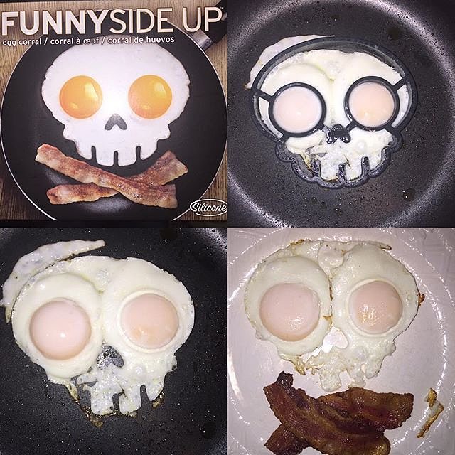 20 kép, ami bebizonyítja, hogy nem is annyira egyszerű a Pinterestről inspirálódni