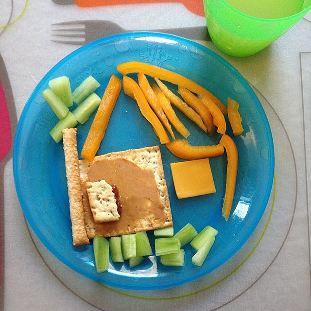 20 kép, ami bebizonyítja, hogy nem is annyira egyszerű a Pinterestről inspirálódni