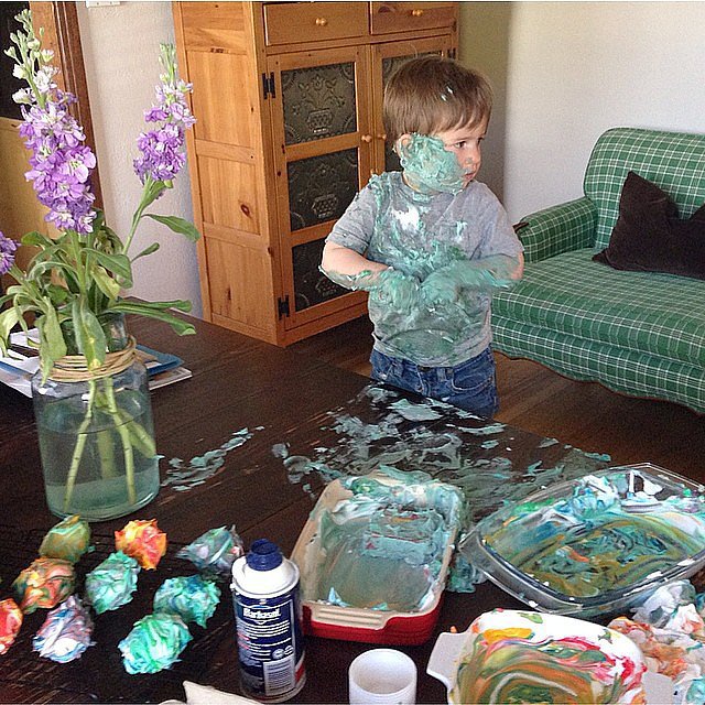 20 kép, ami bebizonyítja, hogy nem is annyira egyszerű a Pinterestről inspirálódni