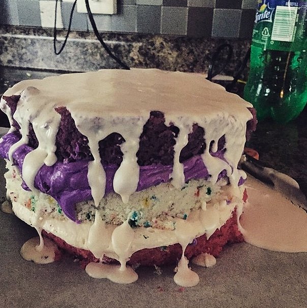 20 kép, ami bebizonyítja, hogy nem is annyira egyszerű a Pinterestről inspirálódni