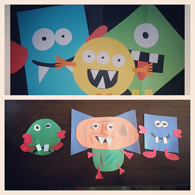 20 kép, ami bebizonyítja, hogy nem is annyira egyszerű a Pinterestről inspirálódni