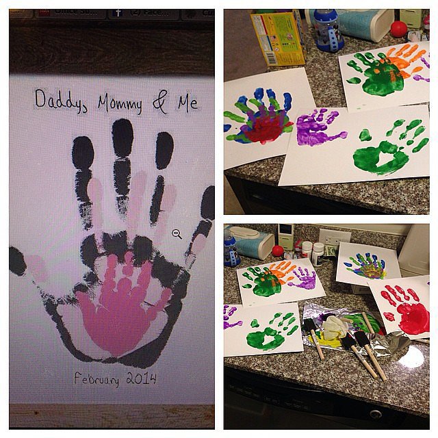 20 kép, ami bebizonyítja, hogy nem is annyira egyszerű a Pinterestről inspirálódni