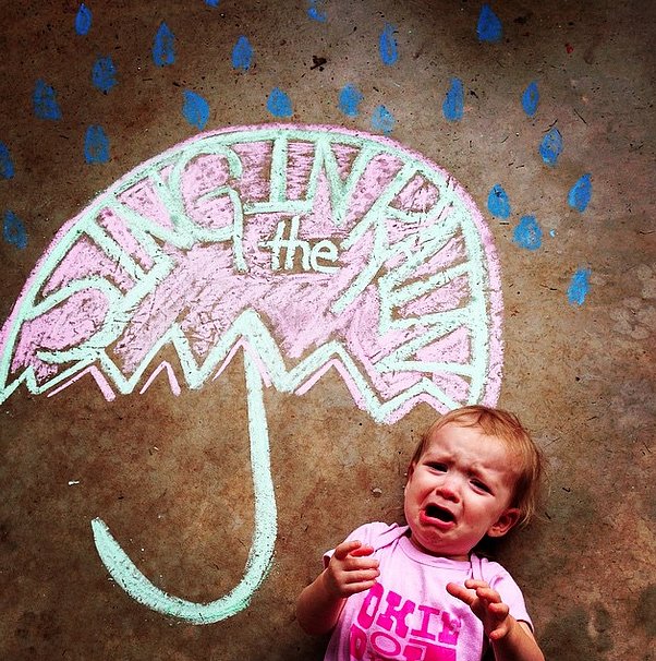 20 kép, ami bebizonyítja, hogy nem is annyira egyszerű a Pinterestről inspirálódni