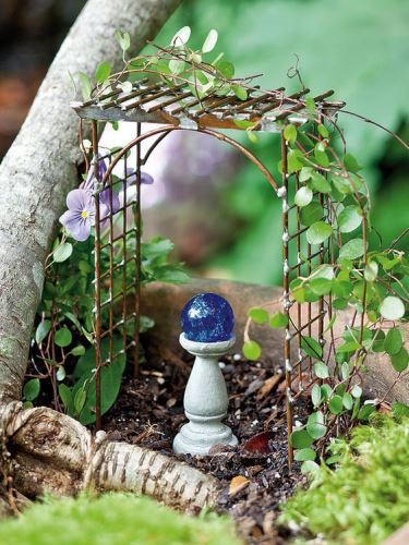 5 gyönyörű minikert lakásba, erkélyre, teraszra 5 gyönyörű minikert lakásba, erkélyre, teraszra