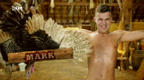 Legyen ön is paraszt! – Farm kritika