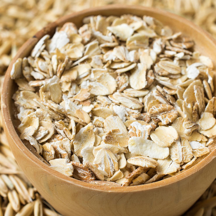 5 szénhidrátforrás, amivel nem ártasz a fogyókúrádnak