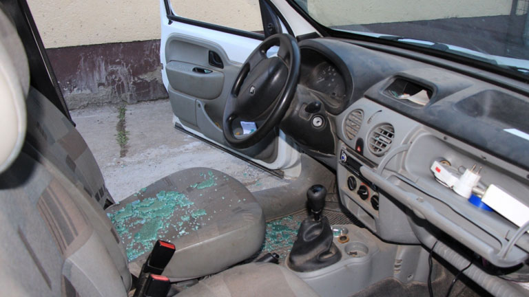 Fotó: police.hu