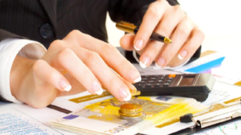 Tudod, mire van szükséged? Tudod, mire van szükséged?