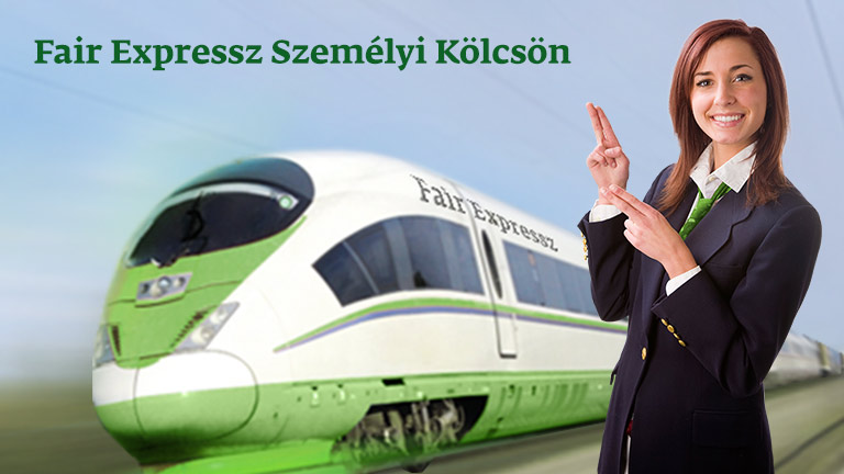 Tudod, mire van szükséged? Tudod, mire van szükséged?