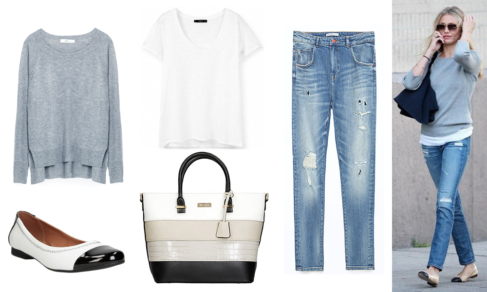 Öltözz úgy, mint egy sztár! - Cameron Diaz, Eva Longoria és Alicia Vikander