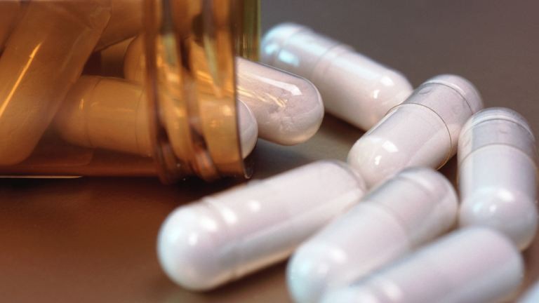 Képünk illusztráció