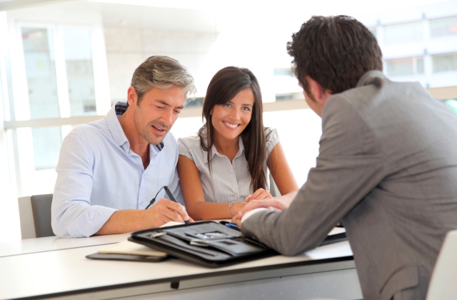 Ezt kell tudnod, mielőtt belépsz egy bankba - kisszótár hiteligénylőknek Ezt kell tudnod, mielőtt belépsz egy bankba - kisszótár hiteligénylőknek