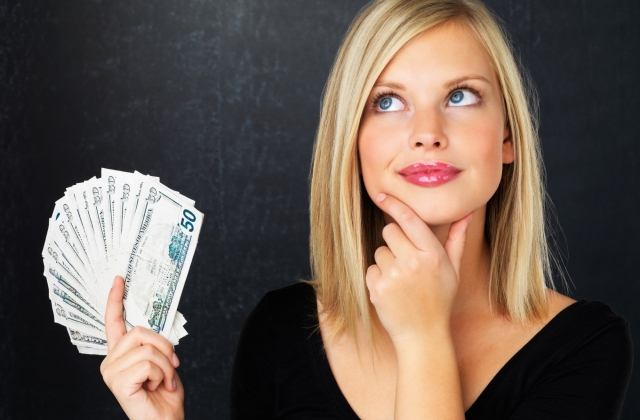 Ezt kell tudnod, mielőtt belépsz egy bankba - kisszótár hiteligénylőknek Ezt kell tudnod, mielőtt belépsz egy bankba - kisszótár hiteligénylőknek