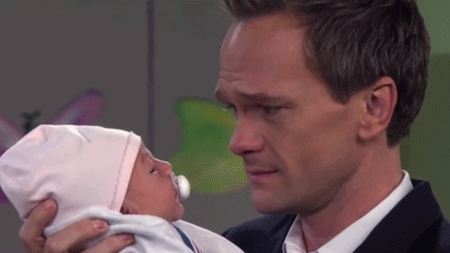 7 mondat, amit minden gyereknek hallania kell