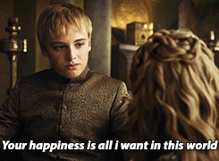 7 mondat, amit minden gyereknek hallania kell