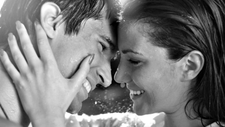 Könnyen kerül a vírus lentről fentre