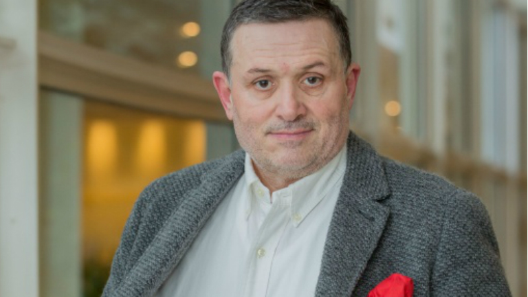 Hazajött Lagzi Lajcsi Mexikóból