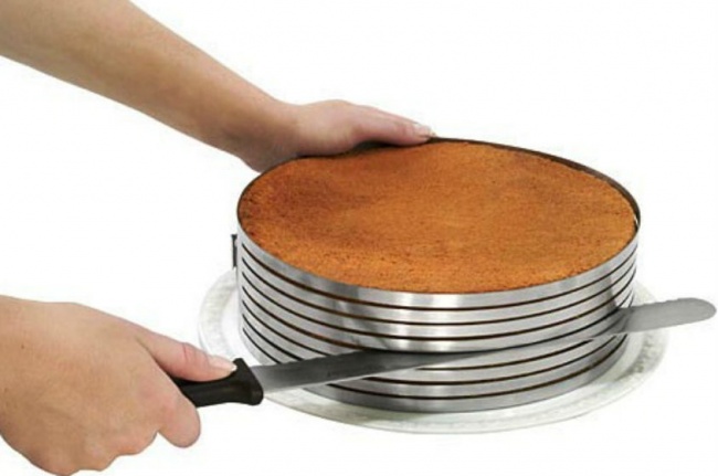 Ezeket az eszközöket minden főzni szerető imádni fogja