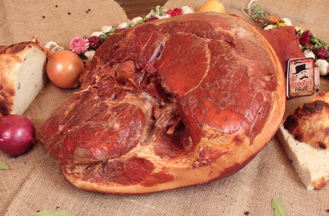 Amit a húsvéti sonkáról tudni kell – így lesz tökéletes az ünnepi asztal fő fogása