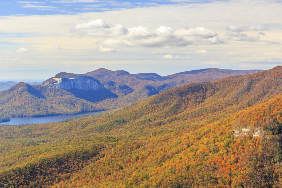Csodálatos fotók Dél-Karolináról, amit neked is látnod kell Csodálatos fotók Dél-Karolináról, amit neked is látnod kell