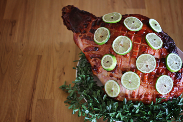 Inspirálódj! 7 ételötlet húsvétra