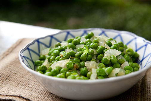 Inspirálódj! 7 ételötlet húsvétra