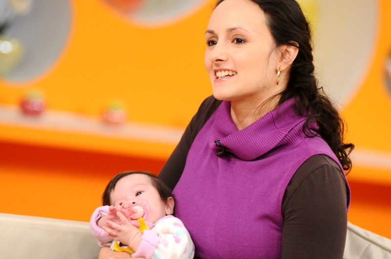 fotó: Central Médiacsoport archívum