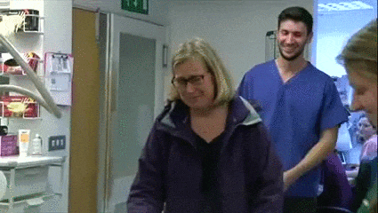 Véletlenül postázta a macskáját egy nő Véletlenül postázta a macskáját egy nő