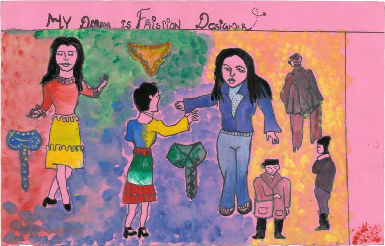 Hogyan éli meg az anyaságot egy magyar tinédzser?