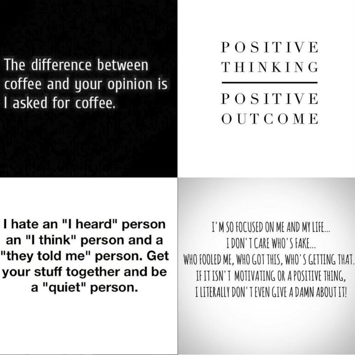 Fotók: Zimány Linda instagram/facebook