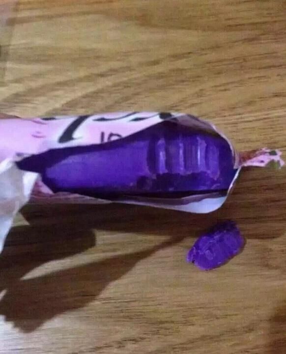 Energiaszeletnek nézték a szappant a kínai maratonfutók