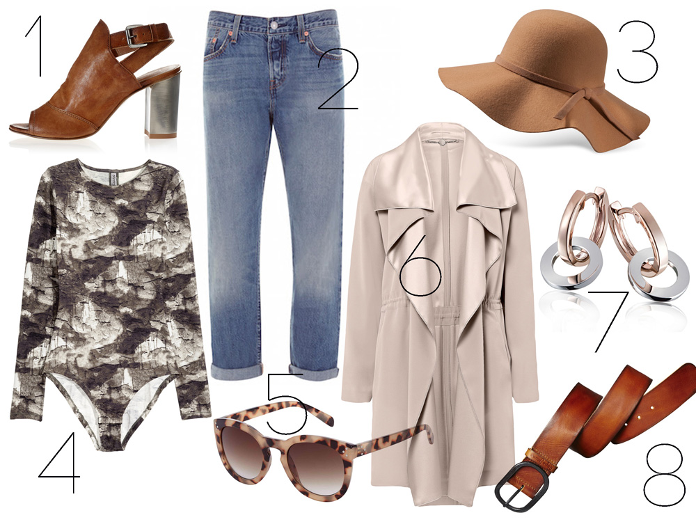 2016 nagy visszatérője: a body 2016 nagy visszatérője: a body