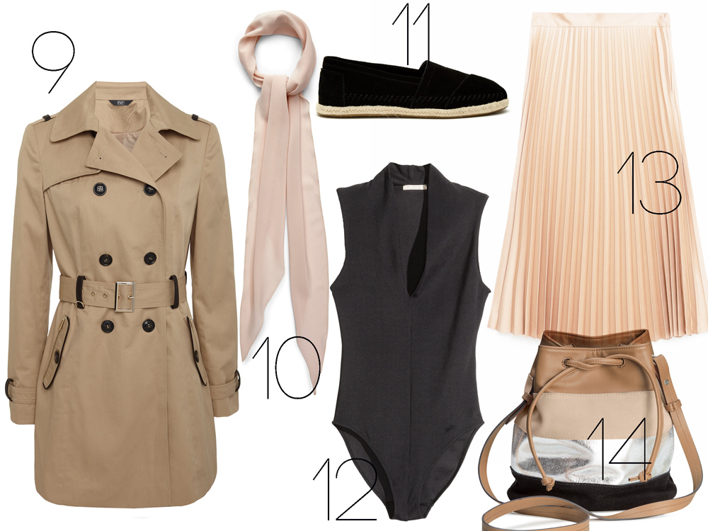 2016 nagy visszatérője: a body 2016 nagy visszatérője: a body