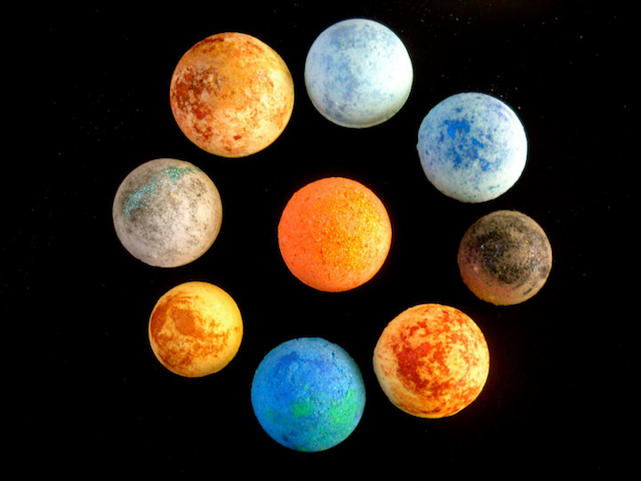 Tedd a kádba az egész galaxist Tedd a kádba az egész galaxist