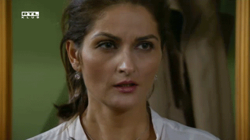 Nyomasztó hangulatú pszichothrillerré lett a Barátok közt Nyomasztó hangulatú pszichothrillerré lett a Barátok közt