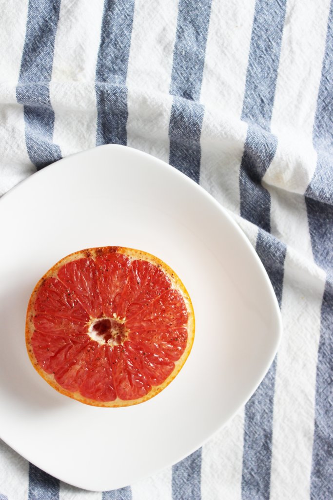 X étel, ami segít gyorsabban talpra állni, ha beteg vagy X étel, ami segít gyorsabban talpra állni, ha beteg vagy