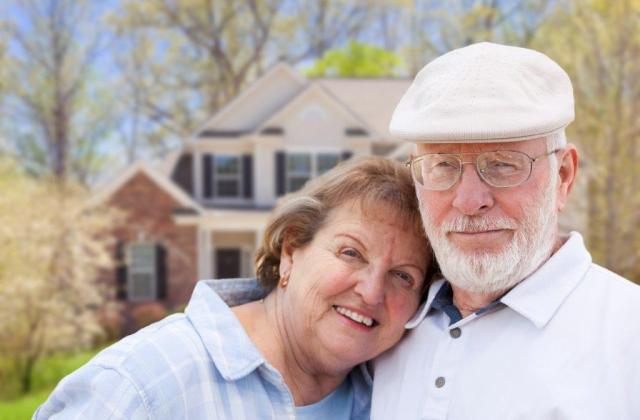 Házépítő kisokos szerelmeseknek – építkezzetek úgy, hogy ne válás legyen a vége