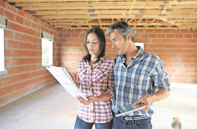 Saját családi fészek kellene? – Így szedheted össze a rávalót