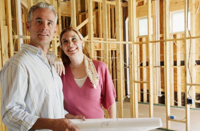 Saját családi fészek kellene? – Így szedheted össze a rávalót